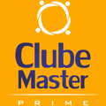 Clube Master Prime