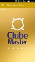 Clube Master Prime screenshot 1