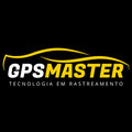 GPS Master
