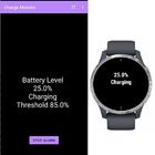 Charge Monitor Companion-icoon
