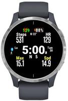 DSWatch multi-sport Companion 스크린샷 2