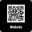 QR Wallet for Garmin Watches icon
