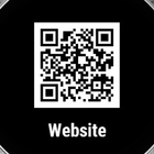 QR Wallet أيقونة