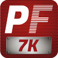 PF7K