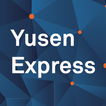 Yusen Express (JP) - Milestone 圖標 Yusen Express (JP) - Milestone 圖標