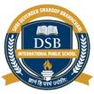 DSB Rishikesh App