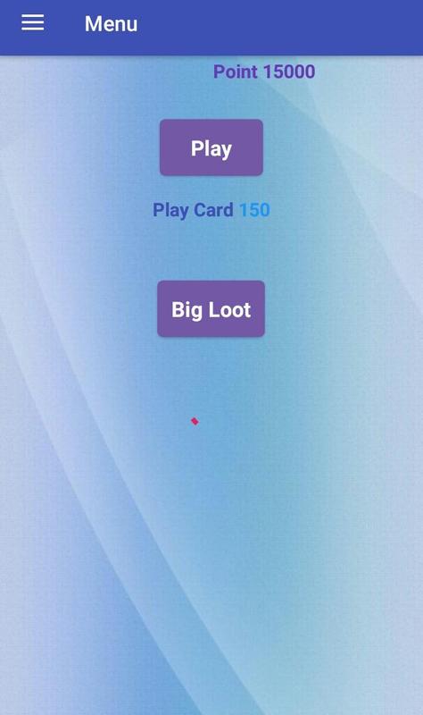 Games You Can Make Money On