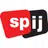 SPIJ APK