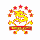 Dragon Star Shipping Ticketing APK