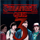 Stranger Things Quiz Season 3 APK