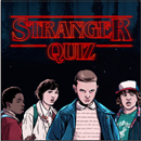 Quiz of Stranger Things APK