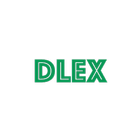 DLEXS icône