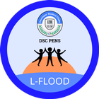 L-Flood icon
