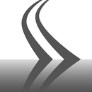 DSC2024 APK