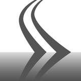 DSC2024 أيقونة