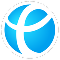 eCaseLinkMe
