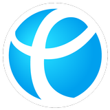آیکون‌ eCaseLinkMe