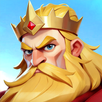 Kingdom:Lord War APK