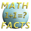 Math Facts-APK