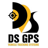 DS GPS