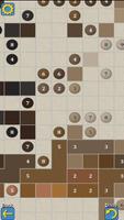 Artem Punctus: Masterpieces 截圖 2