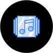 Descargar musica MP3 gratis