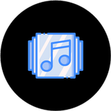 Descargar musica MP3 gratis icône