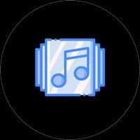 Descargar musica MP3 gratis capture d'écran 1