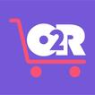 O2R Onboarding