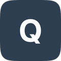 Quvna
