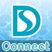 ”DSD Connect