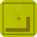 Snake '97: retro phone classic APK