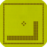 Snake ’97: telepon retro APK