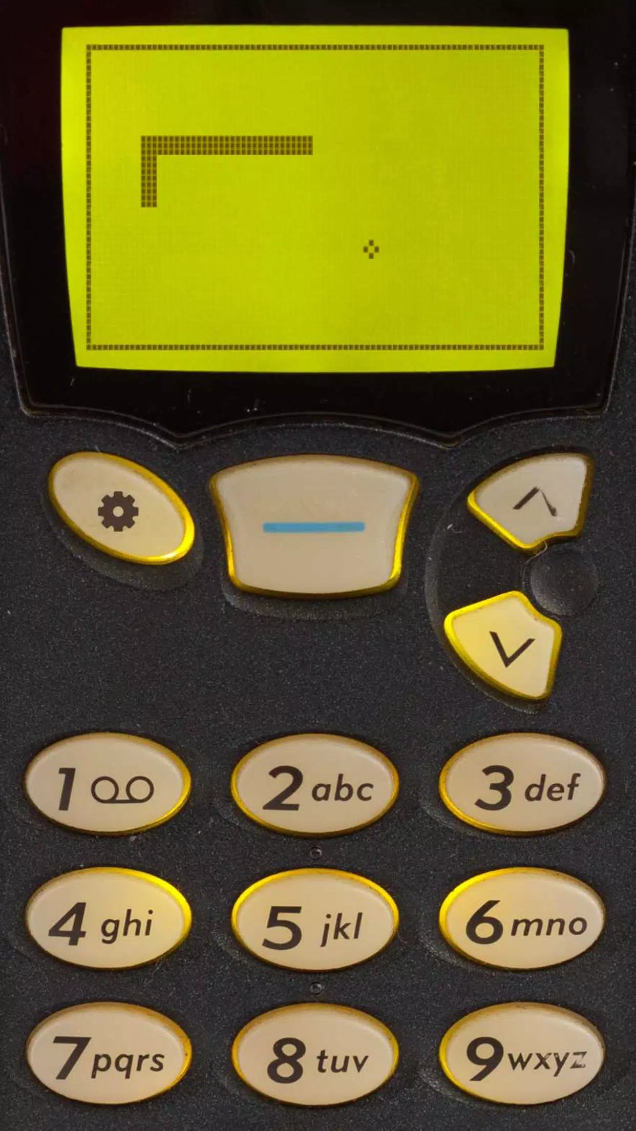 Download do APK de Nokia Snake Game - Retro Snake para Android