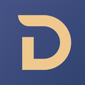 Dsdaq - Buy stock with Bitcoin