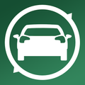 Utilcar SC