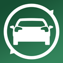 Utilcar SC APK