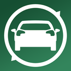 Utilcar SC biểu tượng