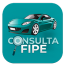 Fipe Facil APK