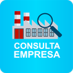 Consulta Empresa