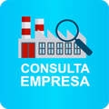 Consulta Empresa