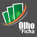 De Olho na Ficha (controle de vendas) APK