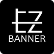 EZ Banner (Cartazes, Convites)