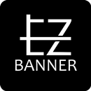 EZ Banner (Cartazes, Convites) aplikacja