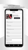 EZBanner(Posters, Invitations) screenshot 3