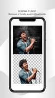 EZBanner(Posters, Invitations) screenshot 2
