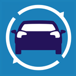 Utilcar icon