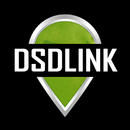 APK DSDLink