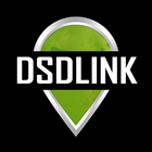 DSDLink ícone