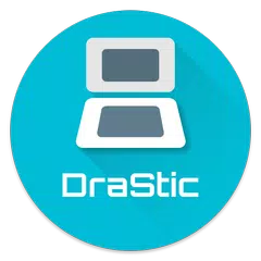 Baixar DraStic DS Emulator APK